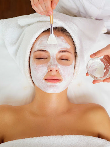 Rejuvenate Spa Haus - Thumbnail