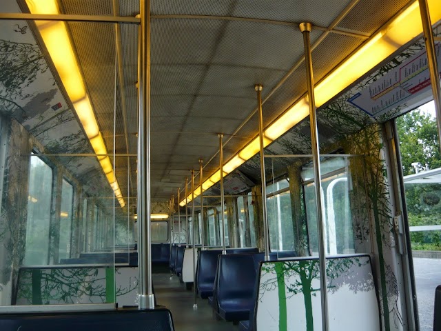 Gaasperplas