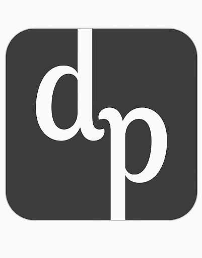 Designed for Print - Visual