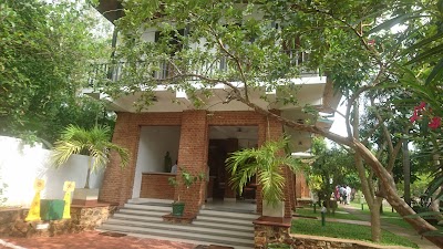 Photos of Gamodh Citadel Resort