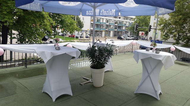 Brauhaus Lasser Lörrach