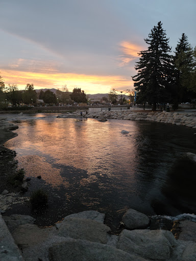 Barbara Bennett Park - Thumbnail