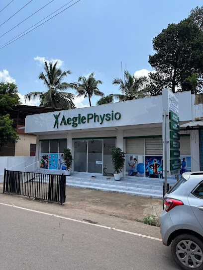 AEGLEPHYSIO