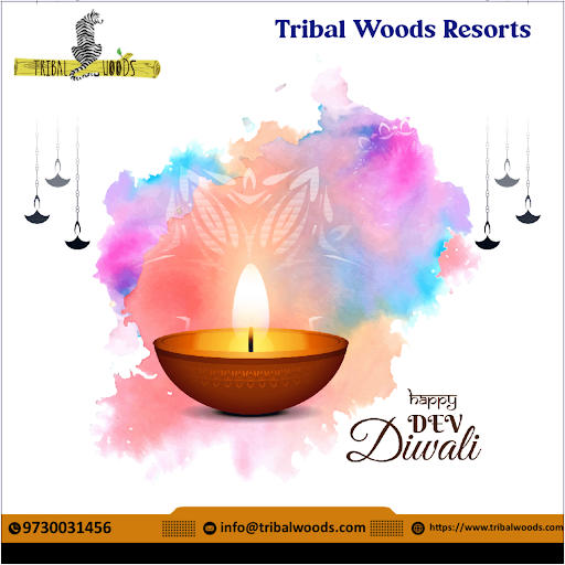 Visit Tribal Woods Resorts; best resort at  Kanha National Park. The best resort at Khatiya gate.… post image
