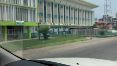 Photos of ENEO Koumassi, Douala