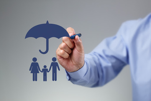 Farmers Insurance - Ricardo Avendano Gallery - United States