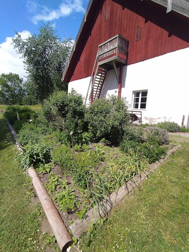 Odensåkers Hembygdsförening - Thumbnail
