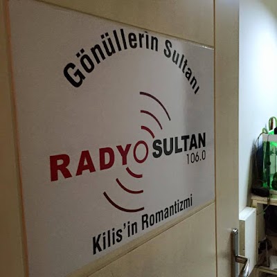 Kilis Sultan Radyo