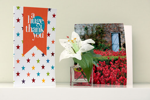 Douglas Mercer & Son Funeral Directors - Thumbnail