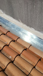 Photo n°17 de LG BATIMENT à Cozes (Peintre en bâtiment)