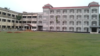 university