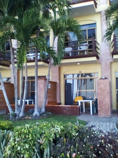 Zepeda Consultores AGENTE DE SEGUROS