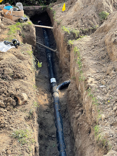 J Comparan Plumbing Inc - Thumbnail