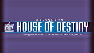 House of Destiny