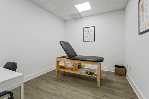Standard Physical Therapy - Thumbnail