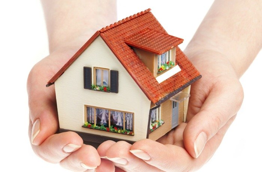 Tom Miles/ Tri-County Insurance Agency - Thumbnail