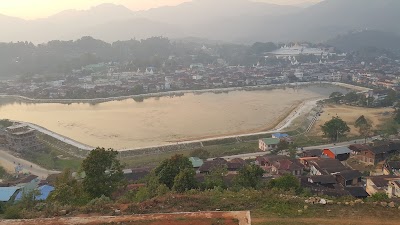 Photos of Mogok Motel