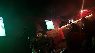 Photos of Bar "Bunker"