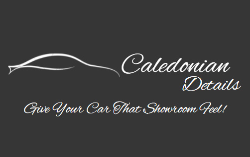 Caledonian Details