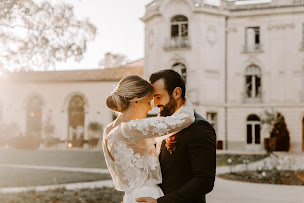 Photo n°3 de La Loge Hairstyle Salon de coiffure Montpellier | Coiffeur visagiste Montpellier | Coloriste Montpellier | Barbier à Montpellier (Prestataire de mariage)