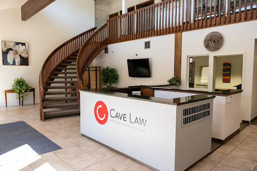 Cave Law LLC - Thumbnail