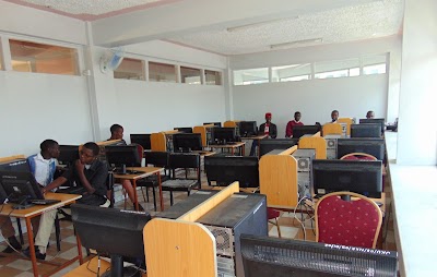 Photos of Jomo Kenyatta University of Agriculture and Technology, Nakuru CBD