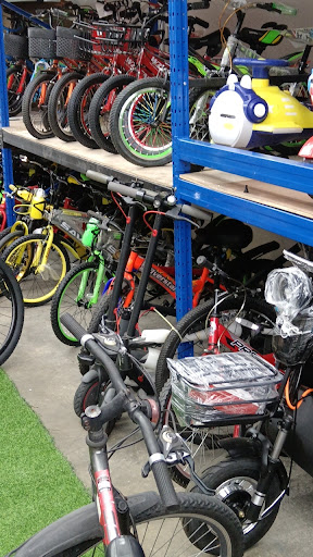 TWO GOLDEN WHEELS RESOURCE