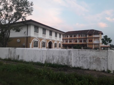 Photos of Abhayapura Maha Vidyalaya