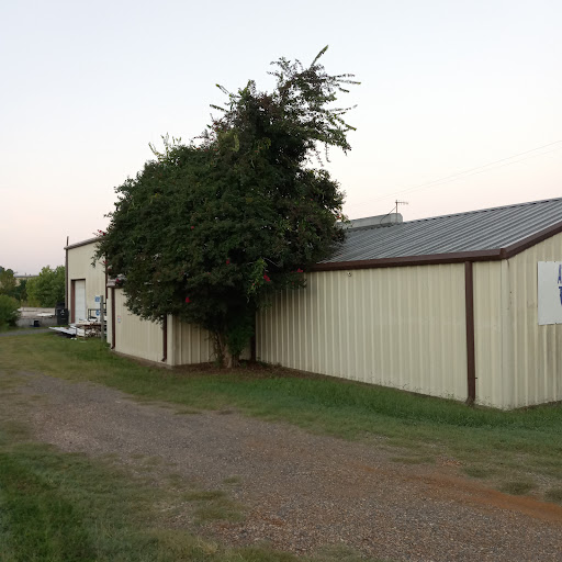 Giants Plumbing LLC Gallery - United States