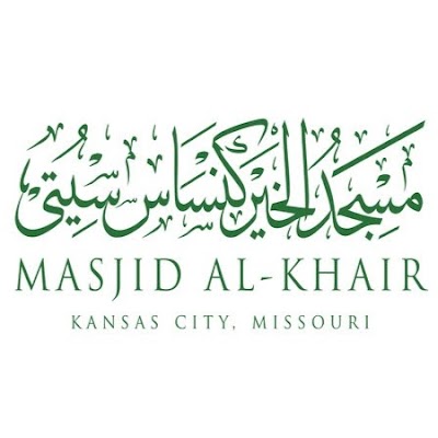 Masjid Al-Khair