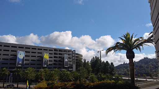 NBCUniversal - Visual