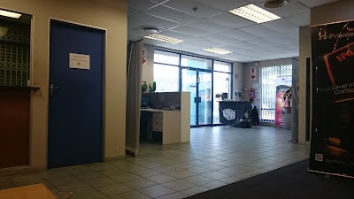 Photos of Frontosa Technologies (PTY) LTD