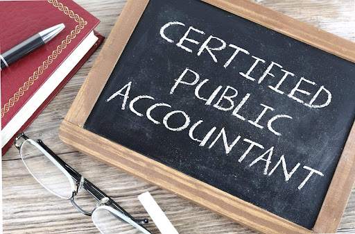Wilderman & Associates, Inc.