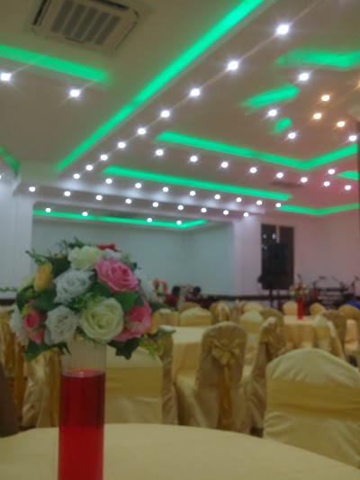 Photos of sithumina Guest House