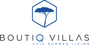 Photo n°3 de Boutiq Villas à Saint-Tropez (Agence de location de maisons de vacances)