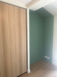 Photo n°19 de Elite Renovation à Saint-Fons (Peintre en bâtiment)