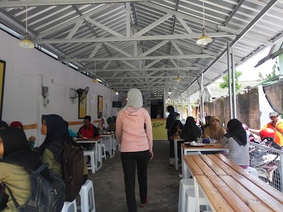 Photos of Solchic Sragen