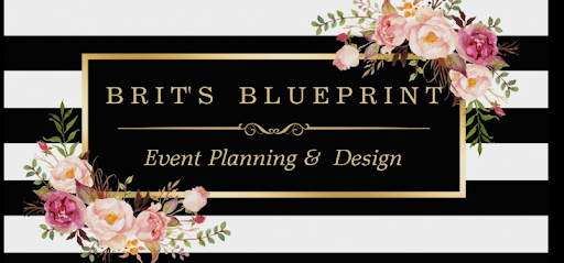 Brit's Blueprint - Thumbnail