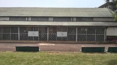 Photos of Arya Samaaj Gardens