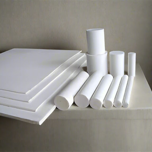 Gallery image 25