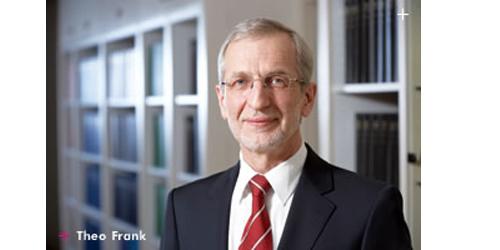 HWS Frank GmbH & Co. KG Steuerberatungsgesellschaft - Thumbnail