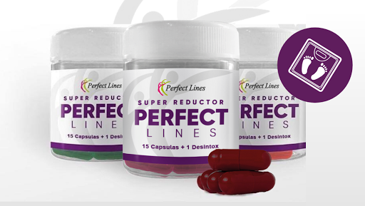 Perfect Lines Cd de Carmen