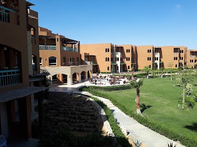 Photos of Byoum Lakeside Hotel