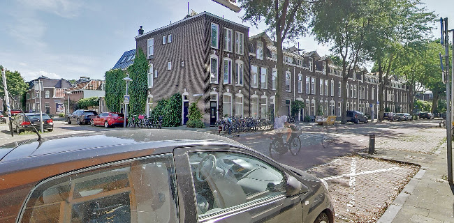 Met Fysie fysiotherapie en training openingstijden