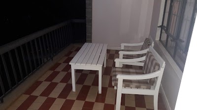 Photos of Nakuru Milimani Guest House