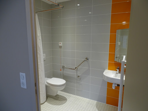 Photo de Maisons d'Accueil Seniors Les Capucines à Pinsaguel (31120)