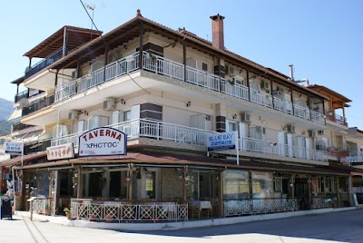 Photos of Blue Bay Apartments