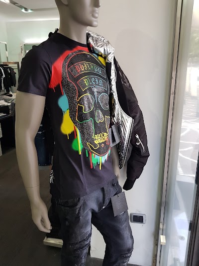 Photos of Tufano Moda