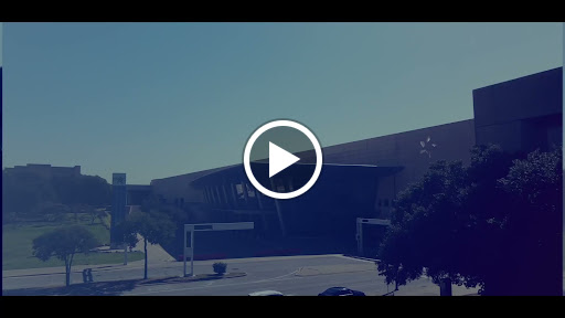 Michael Gordon Bay Area REALTOR - Thumbnail