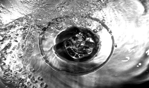 Indian Wells Valley Plumbing - Thumbnail